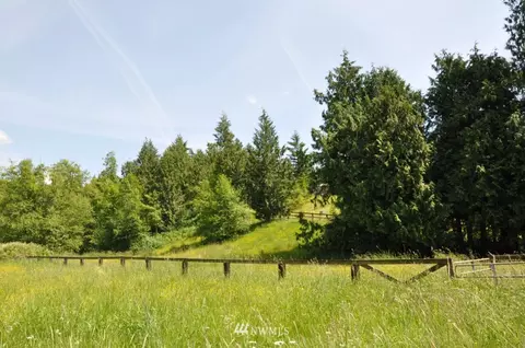 41014 305th Ave SE, Enumclaw, WA 98022 photo 1