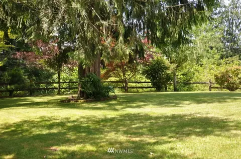 41014 305th Ave SE, Enumclaw, WA 98022 photo 2