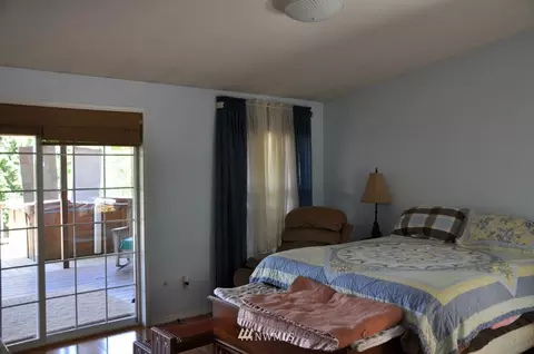 41014 305th Ave SE, Enumclaw, WA 98022 photo 10