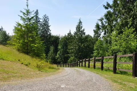 41014 305th Ave SE, Enumclaw, WA 98022 photo 15