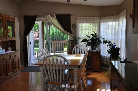 41014 305th Ave SE, Enumclaw, WA 98022 photo 7