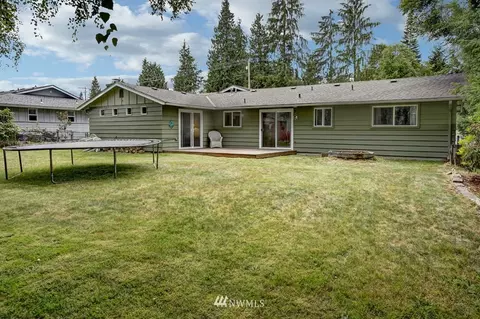 11027 35th Ave SE, Everett, WA 98208 photo 18