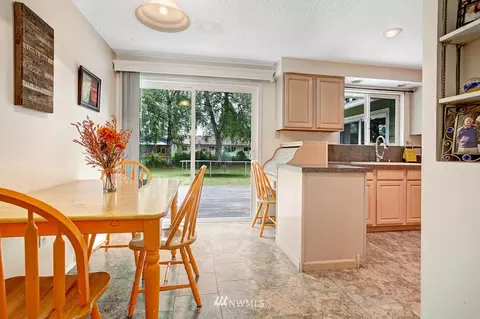 11027 35th Ave SE, Everett, WA 98208 photo 5