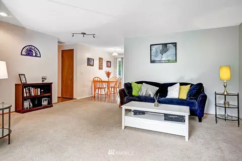11027 35th Ave SE, Everett, WA 98208 photo 3