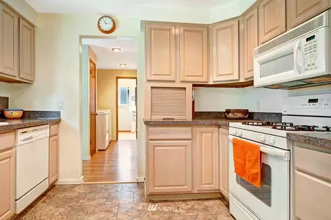 11027 35th Ave SE, Everett, WA 98208 photo 8