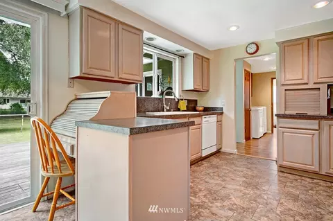 11027 35th Ave SE, Everett, WA 98208 photo 6