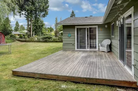 11027 35th Ave SE, Everett, WA 98208 photo 17