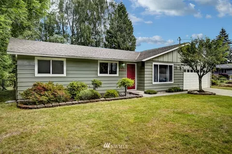 11027 35th Ave SE, Everett, WA 98208 photo 1