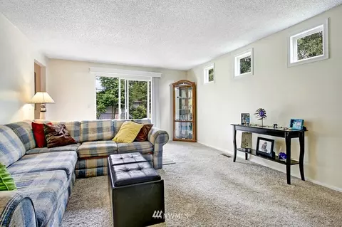 11027 35th Ave SE, Everett, WA 98208 photo 9