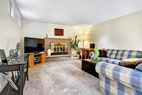 11027 35th Ave SE, Everett, WA 98208 photo 10