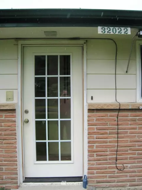 32022 E Rutherford St, Carnation, WA 98014 photo 17