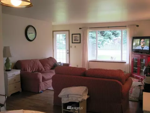 32022 E Rutherford St, Carnation, WA 98014 photo 4