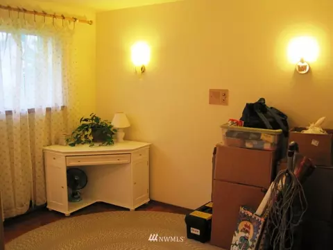 32022 E Rutherford St, Carnation, WA 98014 photo 14