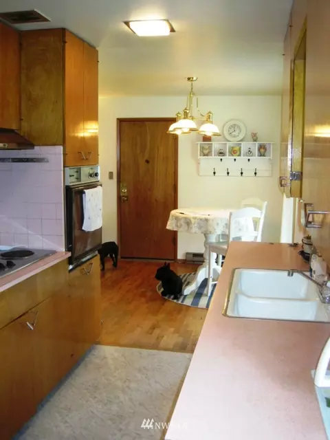 32022 E Rutherford St, Carnation, WA 98014 photo 7