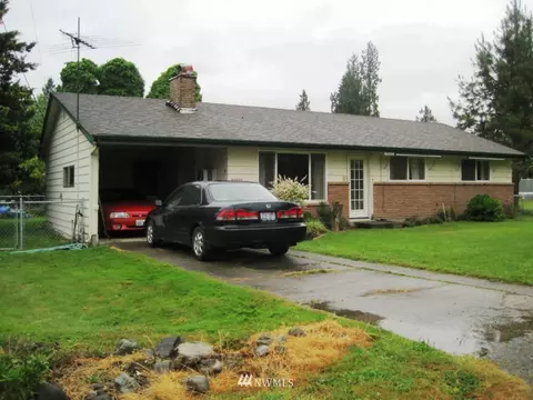 32022 E Rutherford St, Carnation, WA 98014 photo 1