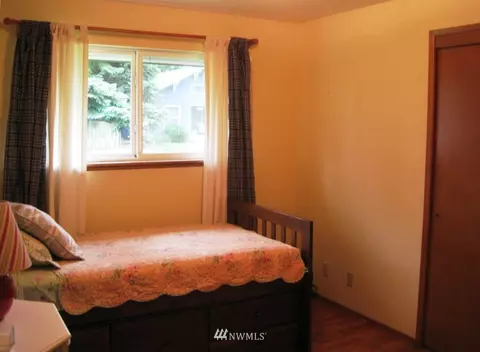 32022 E Rutherford St, Carnation, WA 98014 photo 15
