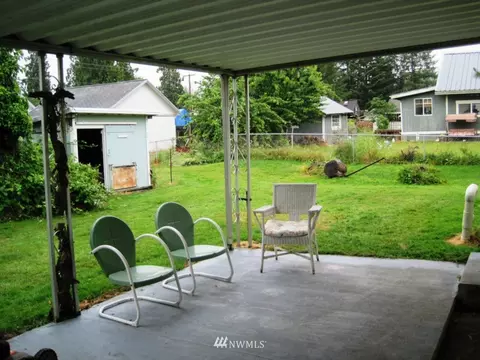 32022 E Rutherford St, Carnation, WA 98014 photo 16