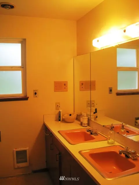 32022 E Rutherford St, Carnation, WA 98014 photo 11