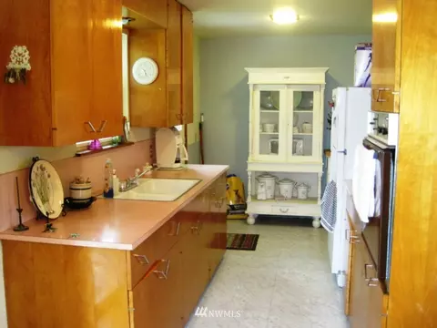 32022 E Rutherford St, Carnation, WA 98014 photo 8
