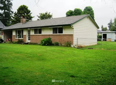32022 E Rutherford St, Carnation, WA 98014 photo 2