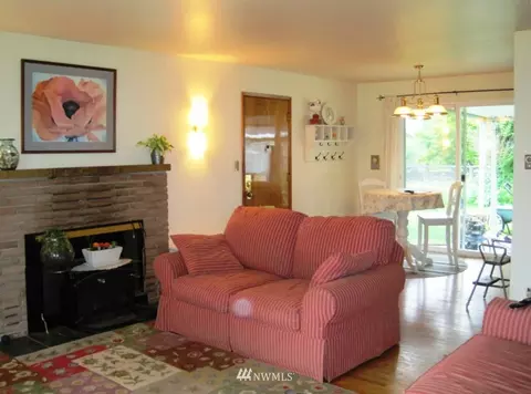 32022 E Rutherford St, Carnation, WA 98014 photo 3