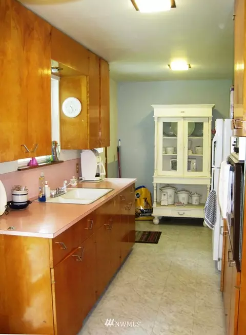 32022 E Rutherford St, Carnation, WA 98014 photo 9