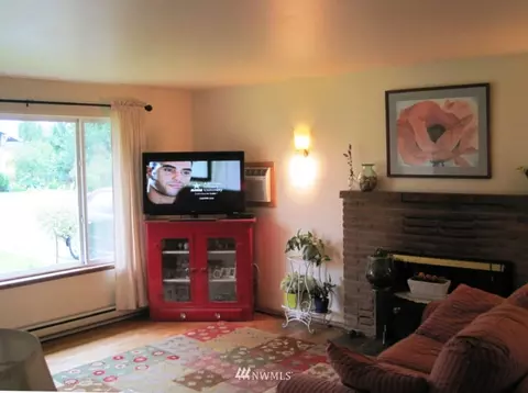 32022 E Rutherford St, Carnation, WA 98014 photo 5