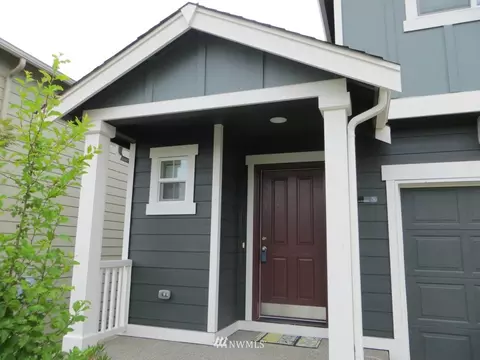 2425 193rd St E, Spanaway, WA 98387 photo 2