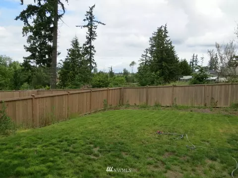 2425 193rd St E, Spanaway, WA 98387 photo 16