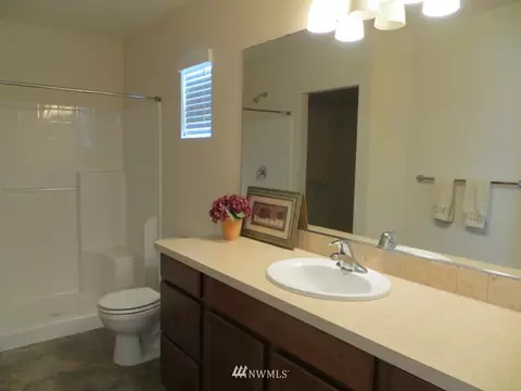 2425 193rd St E, Spanaway, WA 98387 photo 8