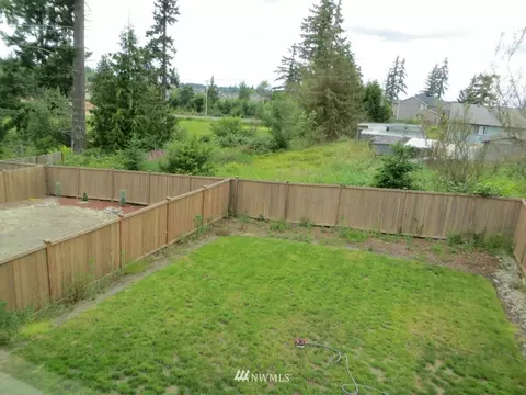 2425 193rd St E, Spanaway, WA 98387 photo 15