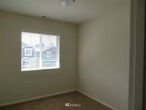 2425 193rd St E, Spanaway, WA 98387 photo 14