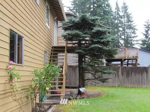 11008 29th Dr SE, Everett, WA 98208 photo 11