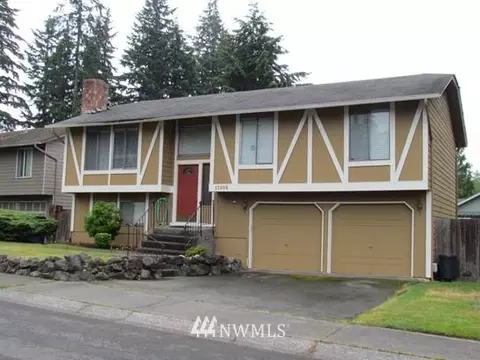 11008 29th Dr SE, Everett, WA 98208 photo 1