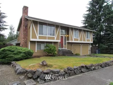 11008 29th Dr SE, Everett, WA 98208 photo 2