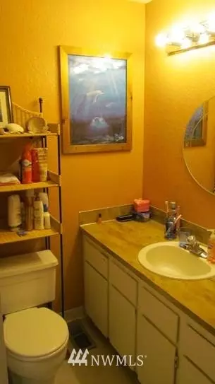 11008 29th Dr SE, Everett, WA 98208 photo 3