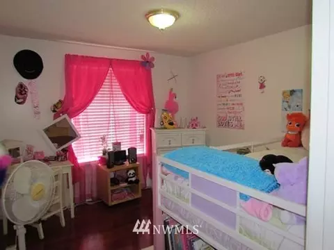 11008 29th Dr SE, Everett, WA 98208 photo 4
