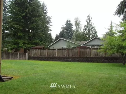 11008 29th Dr SE, Everett, WA 98208 photo 12