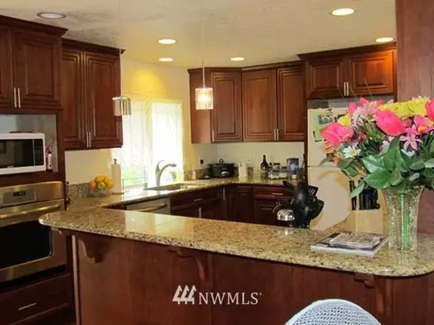 11008 29th Dr SE, Everett, WA 98208 photo 7