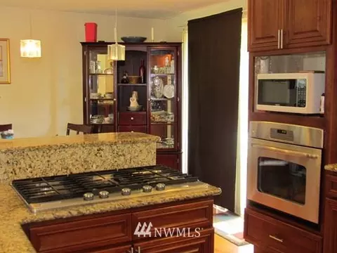 11008 29th Dr SE, Everett, WA 98208 photo 8