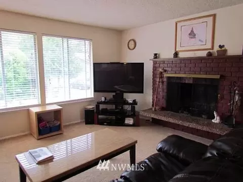 11008 29th Dr SE, Everett, WA 98208 photo 6