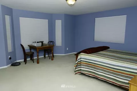 508 W Hemlock St, Sequim, WA 98382 photo 13