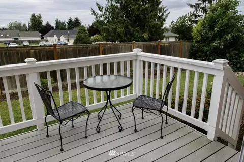 508 W Hemlock St, Sequim, WA 98382 photo 18