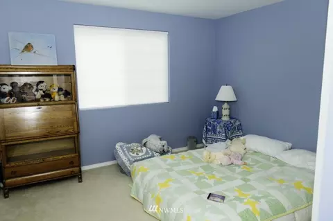 508 W Hemlock St, Sequim, WA 98382 photo 17