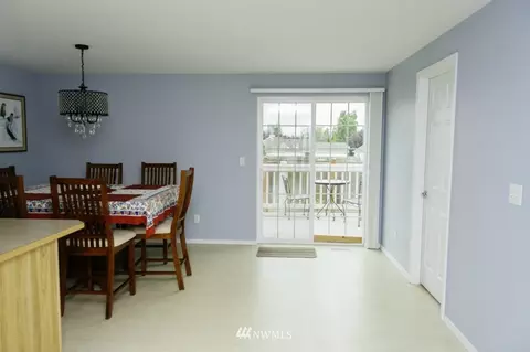 508 W Hemlock St, Sequim, WA 98382 photo 8