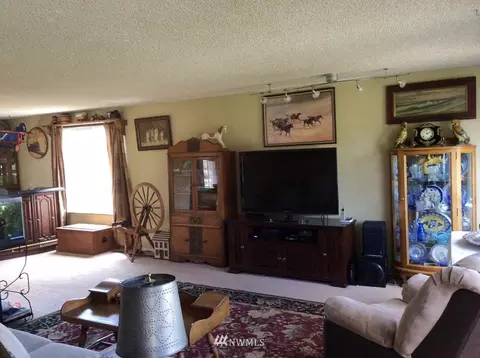 602 Coe Ln SW, Orting, WA 98360 photo 7