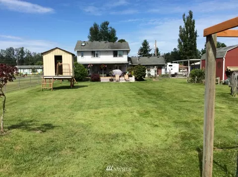 602 Coe Ln SW, Orting, WA 98360 photo 10