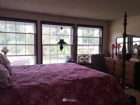 602 Coe Ln SW, Orting, WA 98360 photo 13
