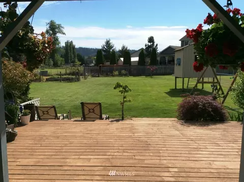 602 Coe Ln SW, Orting, WA 98360 photo 17