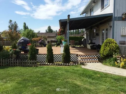 602 Coe Ln SW, Orting, WA 98360 photo 18